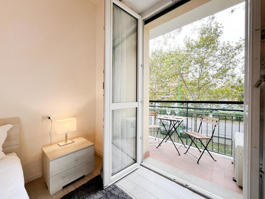 20 Min Duomo - Modern Apartment Milano Ngoại thất bức ảnh